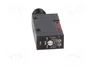OMRON E3S-AD87 Sensor Fotoeléctrico PNP 0-0,7m