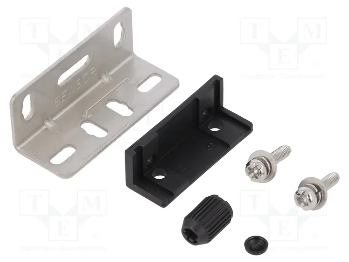 OMRON E3S-AD87 Sensor Fotoeléctrico PNP 0-0,7m