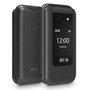 Spc Wild Star 4G Negro