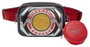 Hasbro by Loungefly Bandolera Sling Power Rangers