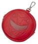 Hasbro by Loungefly Bandolera Sling Power Rangers