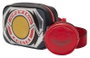 Hasbro by Loungefly Bandolera Sling Power Rangers