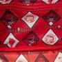 Hasbro by Loungefly Bandolera Sling Power Rangers