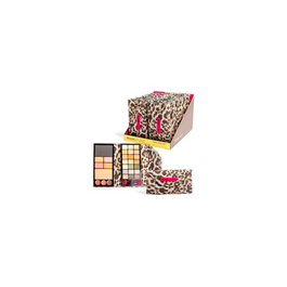 Idc Magic Studio Wild Safari Savage Wallet