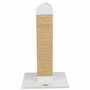 Trixie Rascador Be Nordic Iben Blanco 60 cm