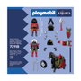 Playmobil Caballero Dragón 72118 - Figura de juego, +4 años, español