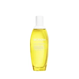 Biotherm Eau Impulsion Citron Spray perfumado 100 ml de mujer