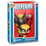Funko Figura POP Comic Cover Marvel X-Men Wolverine 12.7 cm