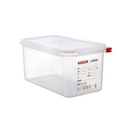 ARAVEN GN 1/3 Hermético 6 L