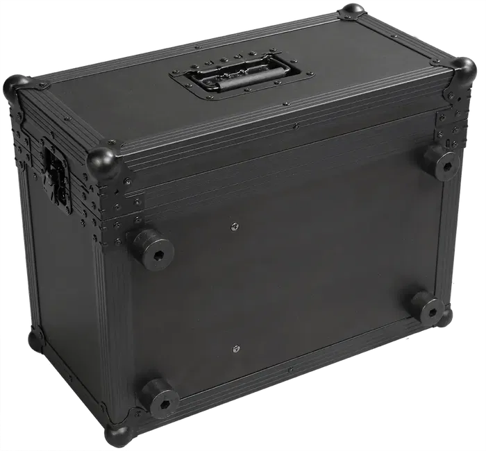 ALGAMLIGHT Máquina De Niebla 1500W