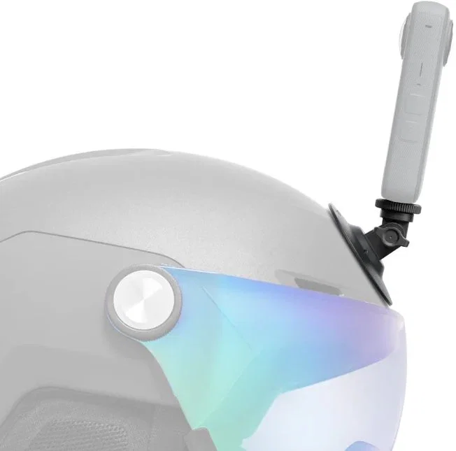 Insta360 Kit de Nieve para Cámaras de Acción