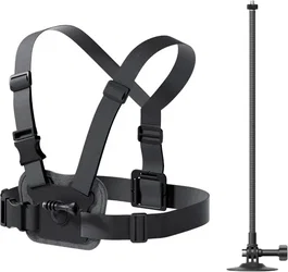 Insta360 Kit de Nieve para Cámaras de Acción