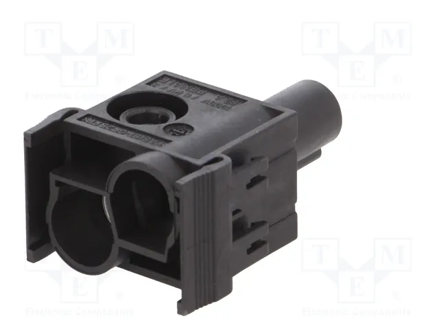 LAPP Conector HDC EPIC® MC Hembra 2 PIN 82A