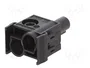 LAPP Conector HDC EPIC® MC Hembra 2 PIN 82A
