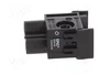 LAPP Conector HDC EPIC® MC Hembra 2 PIN 82A