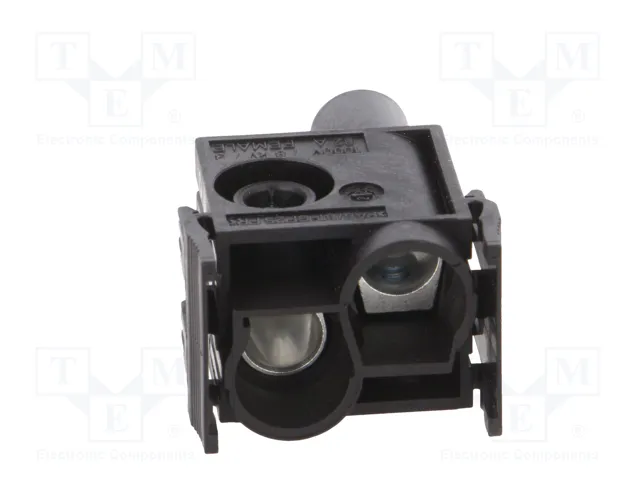 LAPP Conector HDC EPIC® MC Hembra 2 PIN 82A