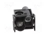 LAPP Conector HDC EPIC® MC Hembra 2 PIN 82A