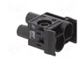 LAPP Conector HDC EPIC® MC Hembra 2 PIN 82A