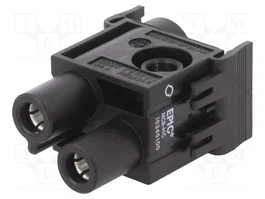 LAPP Conector HDC EPIC® MC Hembra 2 PIN 82A