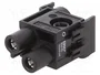 LAPP Conector HDC EPIC® MC Hembra 2 PIN 82A