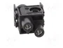 LAPP Conector HDC EPIC® MC Hembra 2 PIN 82A