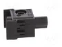 LAPP Conector HDC EPIC® MC Hembra 2 PIN 82A