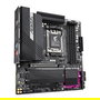 Gigabyte GA-B650M-AORUS Elite (AM5) (D) Placa Base para Socket AM5 con DDR5