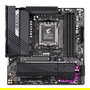 Gigabyte GA-B650M-AORUS Elite (AM5) (D) Placa Base para Socket AM5 con DDR5