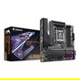 Gigabyte GA-B650M-AORUS Elite (AM5) (D) Placa Base para Socket AM5 con DDR5