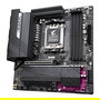 Gigabyte GA-B650M-AORUS Elite (AM5) (D) Placa Base para Socket AM5 con DDR5