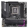 Gigabyte GA-B650M-AORUS Elite (AM5)
