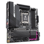 Gigabyte GA-B650M-AORUS Elite (AM5)