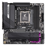 Gigabyte GA-B650M-AORUS Elite (AM5)