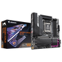 Gigabyte GA-B650M-AORUS Elite (AM5)