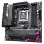 Gigabyte GA-B650M-AORUS Elite (AM5)