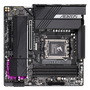 Gigabyte GA-B650M-AORUS Elite (AM5)