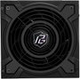 ASRock PRO-850G 850W ATX 80 PLUS Gold Modular