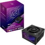 ASRock PRO-850G 850W ATX 80 PLUS Gold Modular