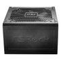 ASRock PRO-850G 850W 80 PLUS Gold ATX Modular