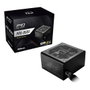 ASRock PRO-850G 850W 80 PLUS Gold ATX Modular