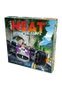 Heat: Tunnel Vision Exp Jdm