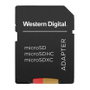 Sandisk Extreme MICROXC UHS-I 2 TB