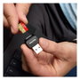 Sandisk Extreme MICROXC UHS-I 2 TB