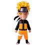 TOYNAMI Figura Naruto Sage Mode Naruto Shippuden Mininja 10cm