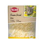 Snack para Gatos Trixie Freeze Dried Queso 25 g
