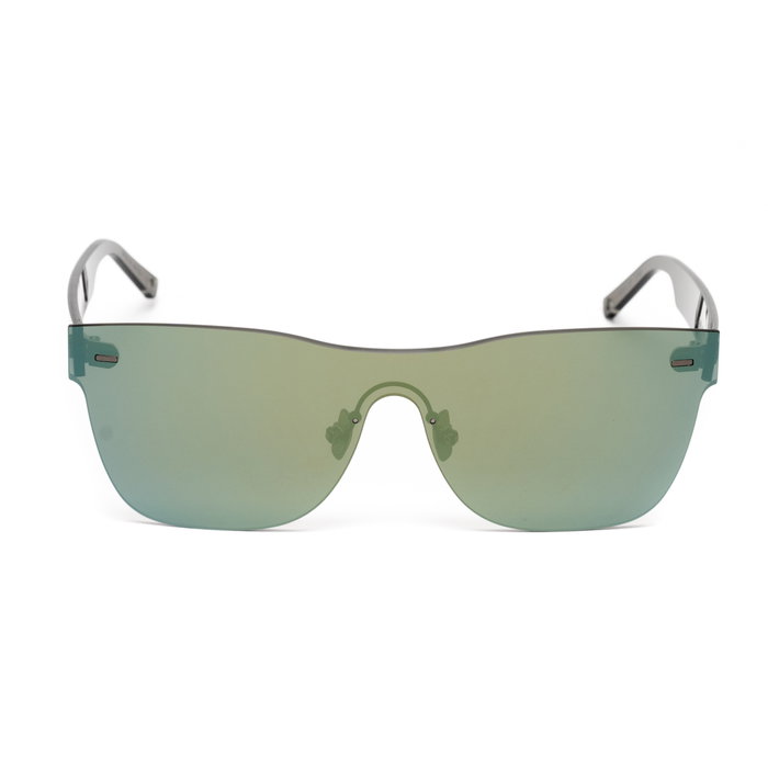 Belstaff FLASH-PETROL Gafas de sol Verde