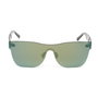 Belstaff FLASH-PETROL Gafas de sol Verde