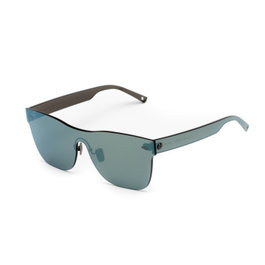 Belstaff FLASH-PETROL Gafas de sol Verde