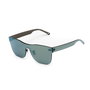 Belstaff FLASH-PETROL Gafas de sol Verde