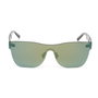 Gafas de Sol Mujer Belstaff FLASH-PETROL